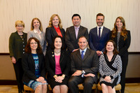 667 HOPA 2017 Board