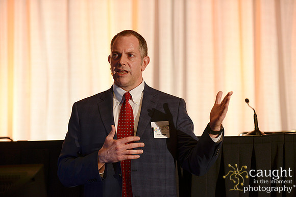 778 HOPA 2017 Conference in Denver-Incoming President