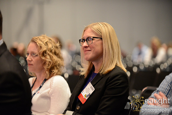 749 HOPA 2017 Conference in Denver-Incoming President