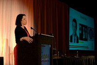 752 HOPA 2017 Conference in Denver-Incoming President
