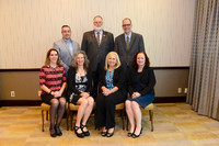 672 HOPA 2017 Board