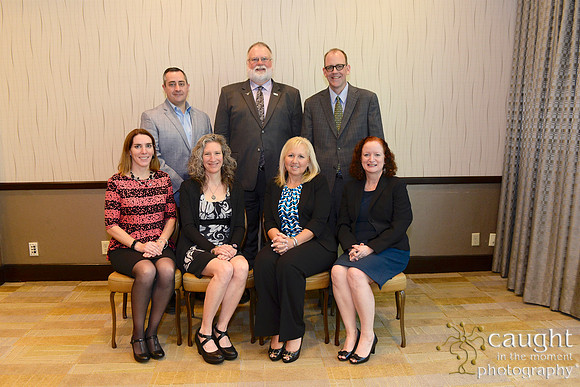 672 HOPA 2017 Board
