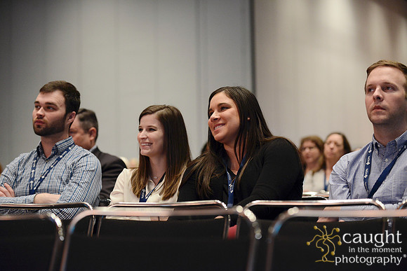 768 HOPA 2017 Conference in Denver-Incoming President