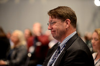 750 HOPA 2017 Conference in Denver-Incoming President