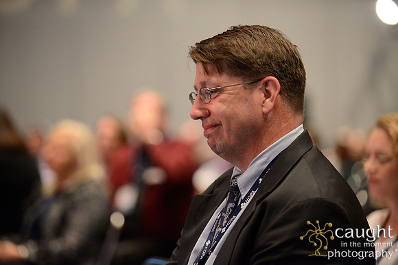 750 HOPA 2017 Conference in Denver-Incoming President
