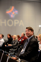 751 HOPA 2017 Conference in Denver-Incoming President