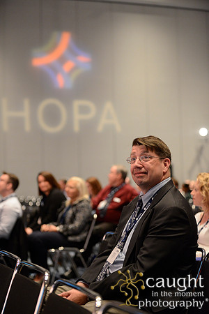 751 HOPA 2017 Conference in Denver-Incoming President