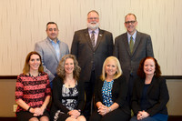 670 HOPA 2017 Board