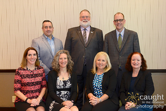 670 HOPA 2017 Board