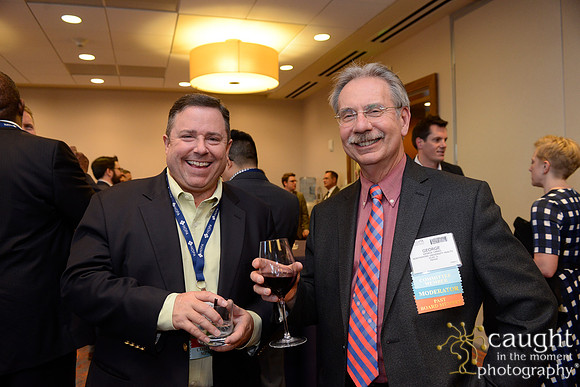 728 HOPA 2017 Conference in Denver-IRC Reception