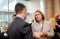 706 HOPA 2017 Conference in Denver-IRC Reception