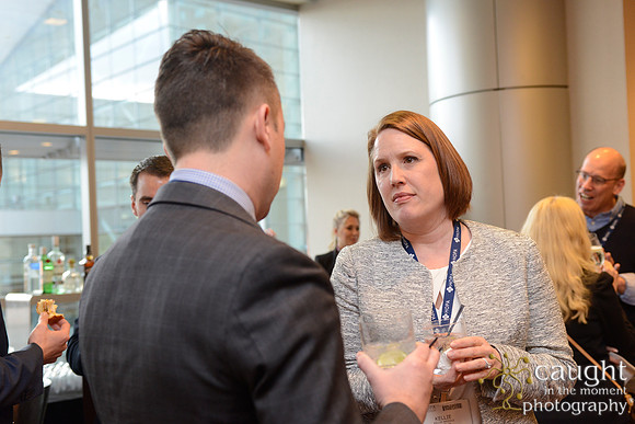 706 HOPA 2017 Conference in Denver-IRC Reception