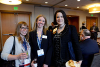 702 HOPA 2017 Conference in Denver-IRC Reception
