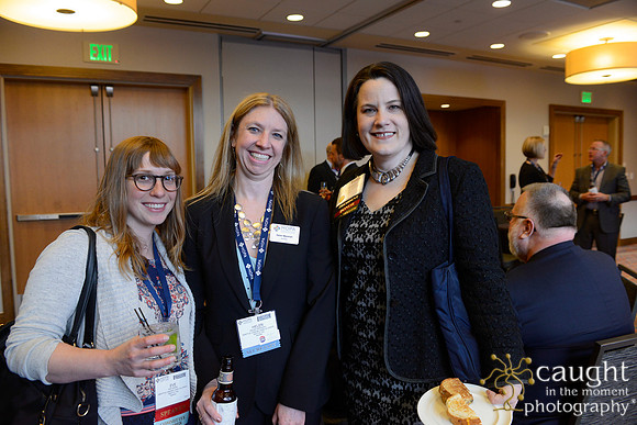 702 HOPA 2017 Conference in Denver-IRC Reception
