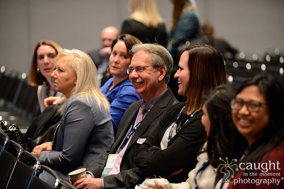 037 HOPA 2017 Conference in Denver-Sessions