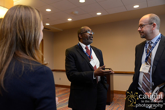722 HOPA 2017 Conference in Denver-IRC Reception