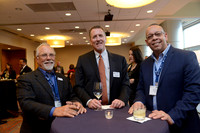 705 HOPA 2017 Conference in Denver-IRC Reception