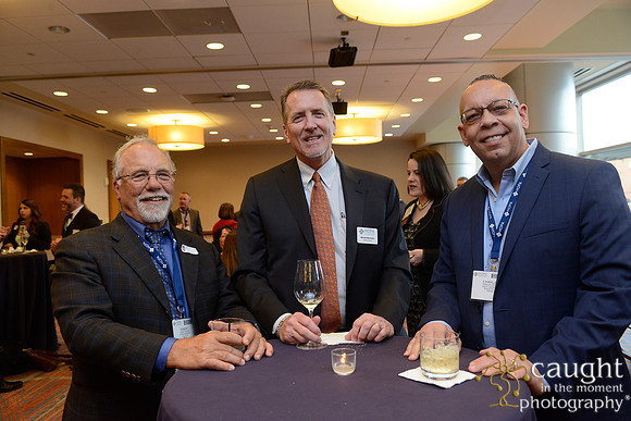 705 HOPA 2017 Conference in Denver-IRC Reception