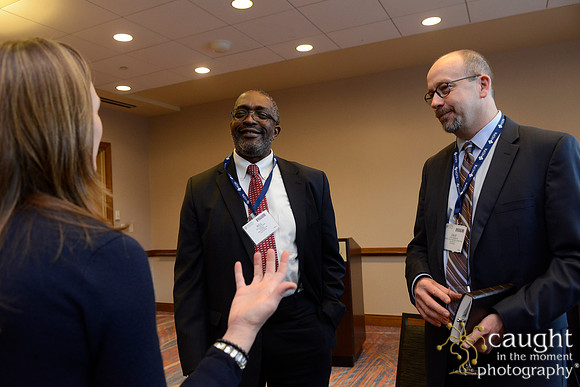 721 HOPA 2017 Conference in Denver-IRC Reception