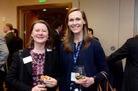 708 HOPA 2017 Conference in Denver-IRC Reception