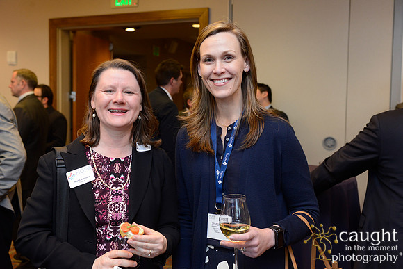 708 HOPA 2017 Conference in Denver-IRC Reception