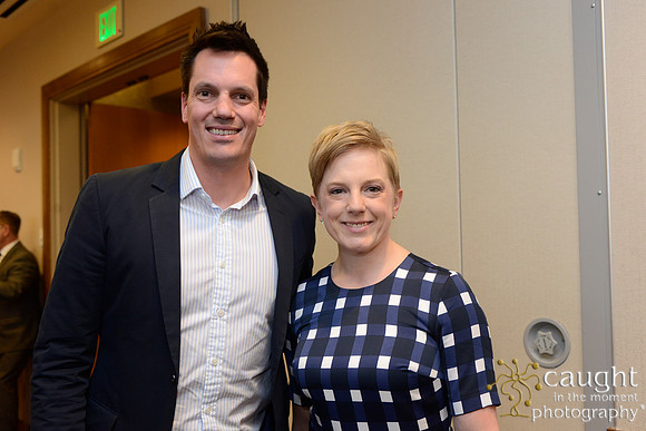 727 HOPA 2017 Conference in Denver-IRC Reception