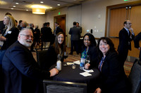 701 HOPA 2017 Conference in Denver-IRC Reception
