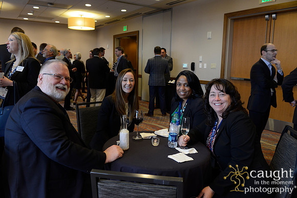 701 HOPA 2017 Conference in Denver-IRC Reception
