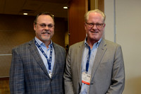 717 HOPA 2017 Conference in Denver-IRC Reception