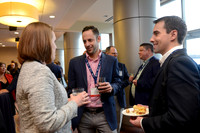 715 HOPA 2017 Conference in Denver-IRC Reception