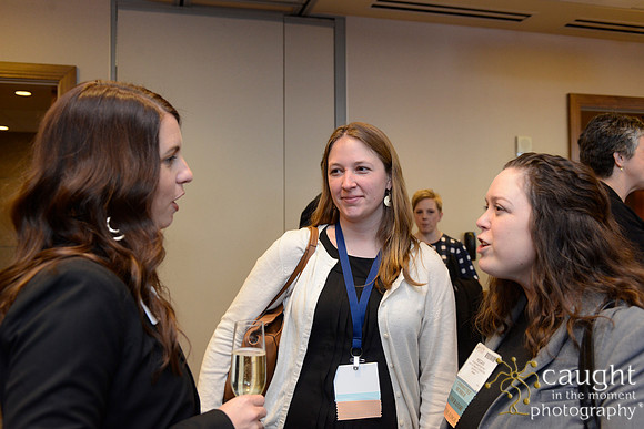 724 HOPA 2017 Conference in Denver-IRC Reception