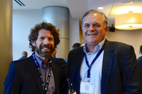 703 HOPA 2017 Conference in Denver-IRC Reception