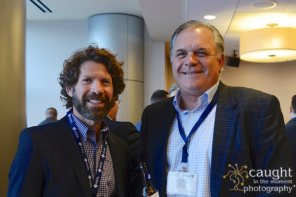 703 HOPA 2017 Conference in Denver-IRC Reception