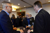704 HOPA 2017 Conference in Denver-IRC Reception