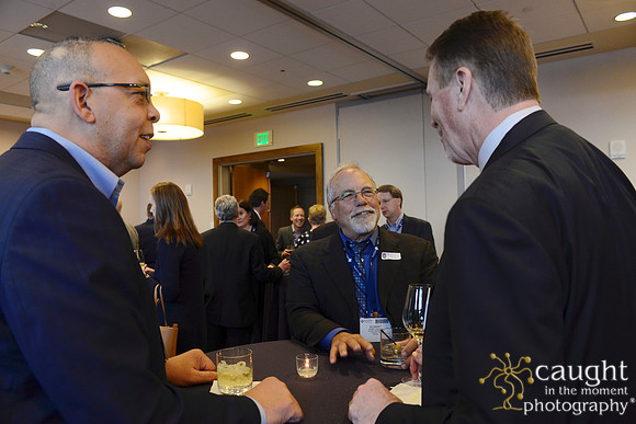 704 HOPA 2017 Conference in Denver-IRC Reception