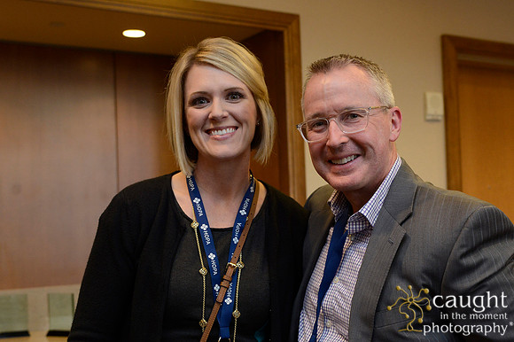 719 HOPA 2017 Conference in Denver-IRC Reception