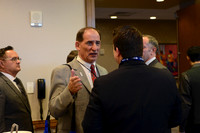 699 HOPA 2017 Conference in Denver-IRC Reception