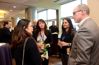 711 HOPA 2017 Conference in Denver-IRC Reception