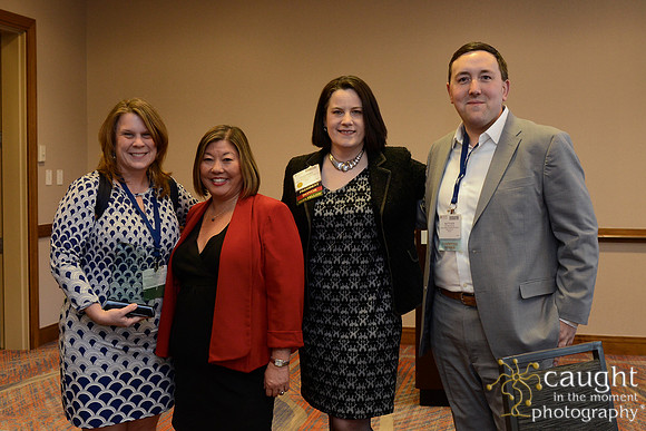 735 HOPA 2017 Conference in Denver-IRC Reception