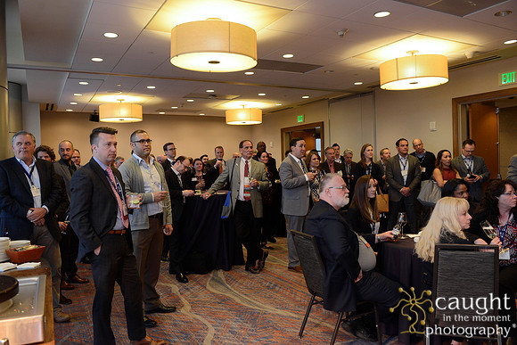 733 HOPA 2017 Conference in Denver-IRC Reception