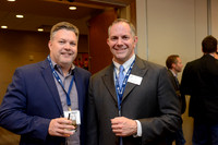 712 HOPA 2017 Conference in Denver-IRC Reception