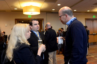 713 HOPA 2017 Conference in Denver-IRC Reception