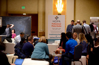 544 HOPA 2017 Attendee Lounge