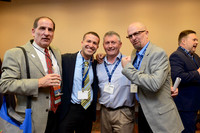 709 HOPA 2017 Conference in Denver-IRC Reception