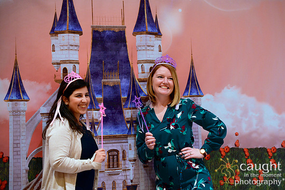556 HOPA 2017 Attendee Lounge