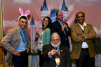564 HOPA 2017 Attendee Lounge