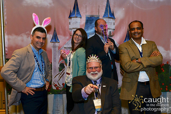 564 HOPA 2017 Attendee Lounge