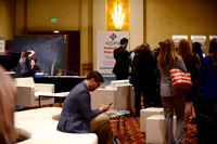545 HOPA 2017 Attendee Lounge