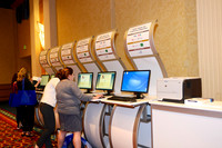 536 HOPA 2017 Attendee Lounge