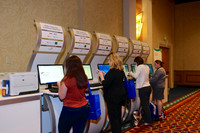 535 HOPA 2017 Attendee Lounge